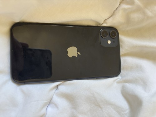 Iphone 64gb bloqué snap - iphone,