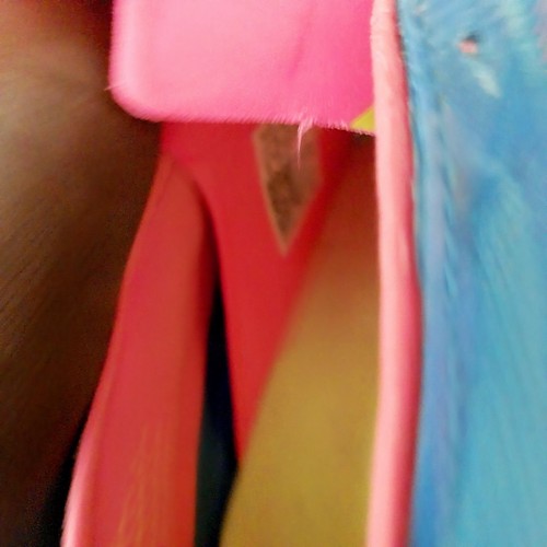 Adidas f50 - ,