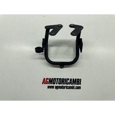 CADRE AVANT BETA ALP 200 4T