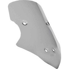 DUCATI 1200 MULTISTRADA V4 / S