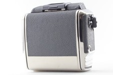 [Presque comme neuf] Support