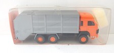 ROSKOPF RMM HO 1/87 MAQUETTE