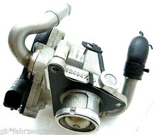 04L131501F flue gas recirculation valve VW Polo 6R Scirocco III 1K8 2.0 TDI 135 kW 17368