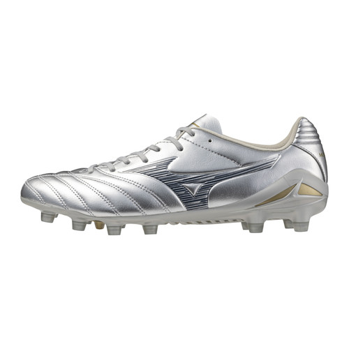 Mizuno chaussures football - chaussures, de