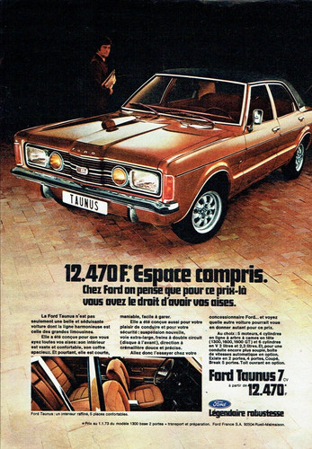 Publicité advertising 0924 - publicité,