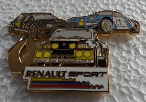 Beau pin alpine - beau,