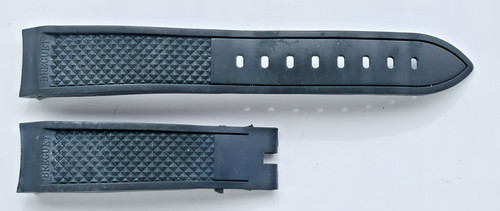 Bracelet montre breguet marine - montre,