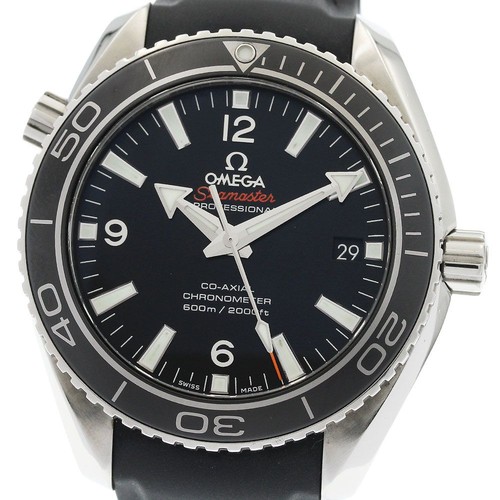 Omega 232 01 - omega, 232.32.42.21.01.003