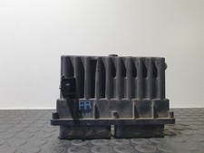 09131730 boîtier moteur uce