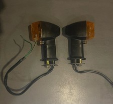 Paire Clignotant Kawasaki