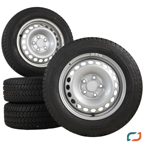 Original 1 roues - t5,