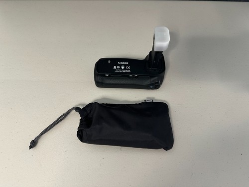 Canon e13 battery grip - bg-e13,