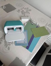 Cricut Joy
