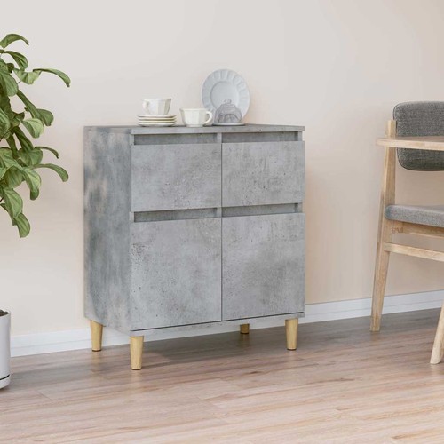 Buffet meuble rangement - buffet,