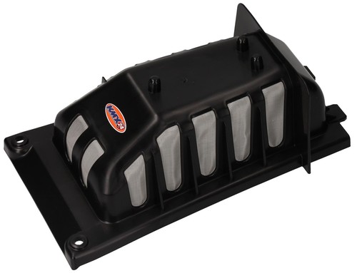 Kmx24 cap filtre air - de,