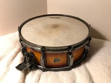 Tama Artwood 14” X 5.5 Maple