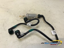 DURITE D'ESSENCE KTM 125 DUKE