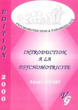 Introduction à la
