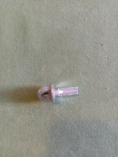 PEUGEOT 203/403 et dérivé