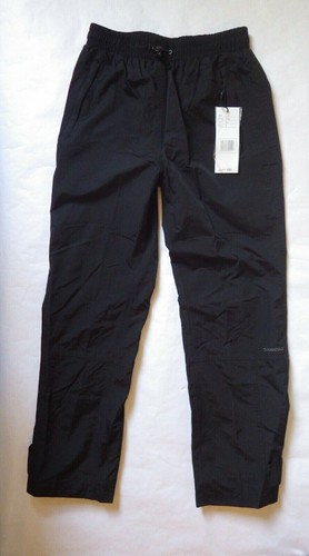 Pantalon ski skogstad w28 l32 - ski,