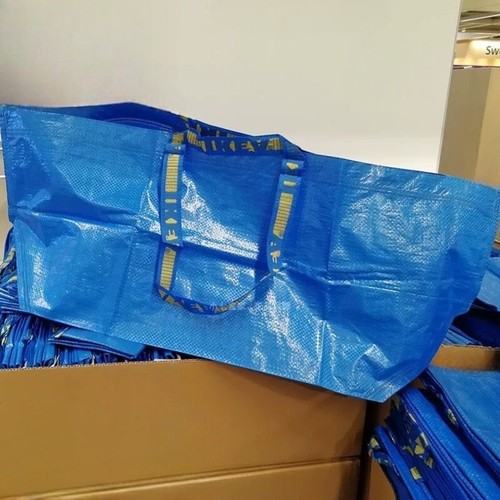 New ikea frakta large - ikea,