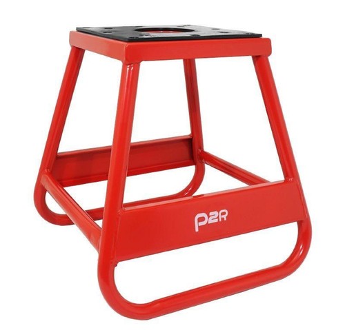 Trepied leve bequille moto - trepied-leve-bequille,