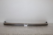 Pare-Chocs Arrière Pour Alfa