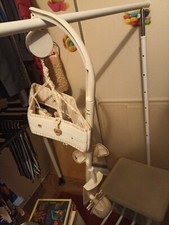 CoCaLo NATURES PLUS PUR Bébé