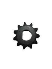 Pignon 11 Dents 25H 8Mm Pour