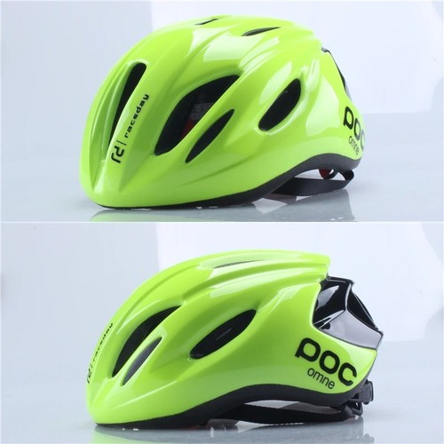 Casque cyclisme style - casque, de
