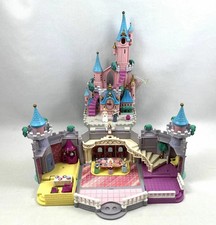 Polly Pocket - Bluebird Toys
