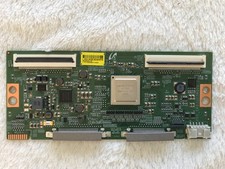 Carte T-Con 20Y_S65JU22MQW /