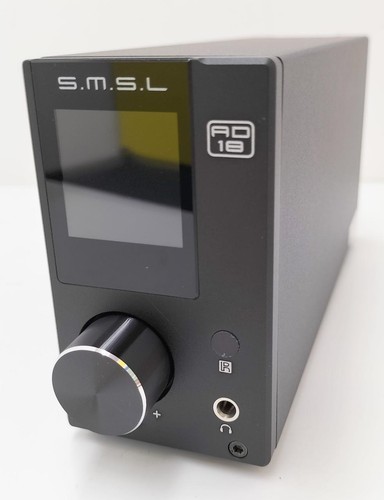Amplificateur puissance - amplificateur,