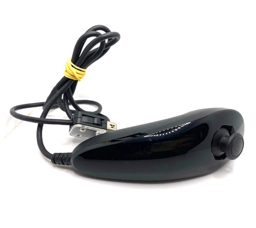 Manette nunchuk nunchuck - ✅manette,
