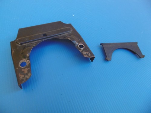 Solex ancienne piece - ancienne,