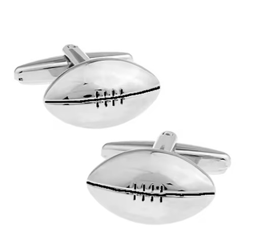 Accessoire unique - 🏈,