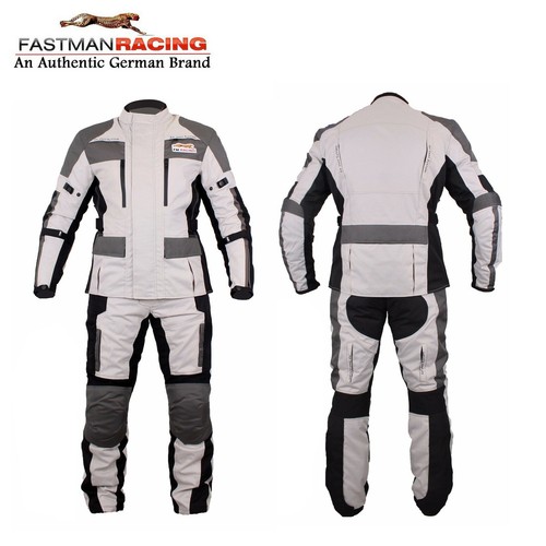 Combinaison moto pour - moto,