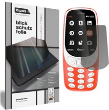 Protection pour Nokia 3310