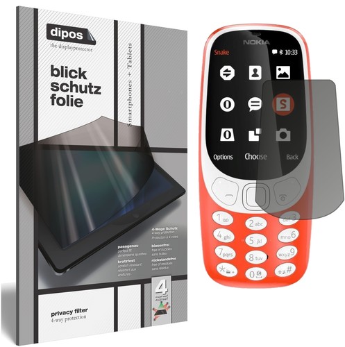 Protection pour nokia - nokia, 3310