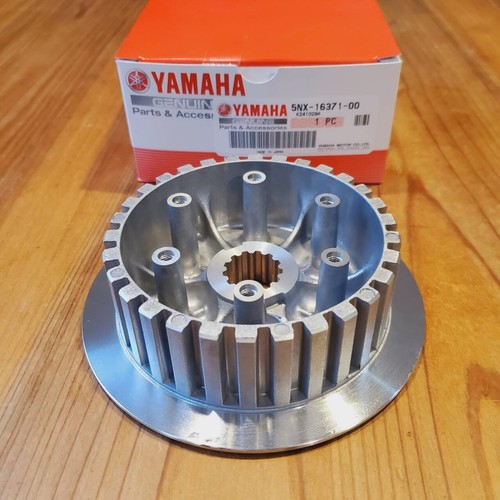 Yamaha véritable 1993 - yamaha, 1993-2021