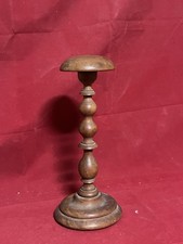 PORTE CHAPEAU/ Présentoir  en