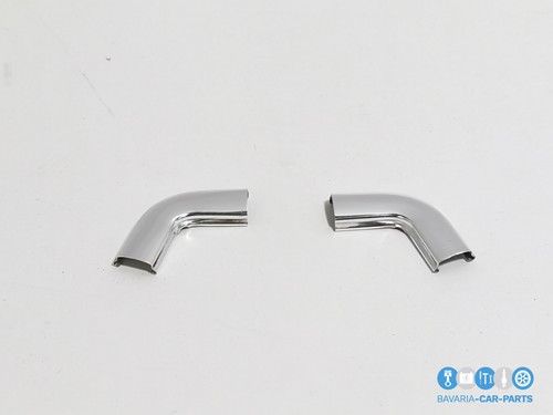 Original bmw e12 - e12, e28