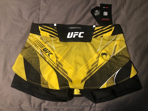 Nwt ufc venum women s - ufc, x