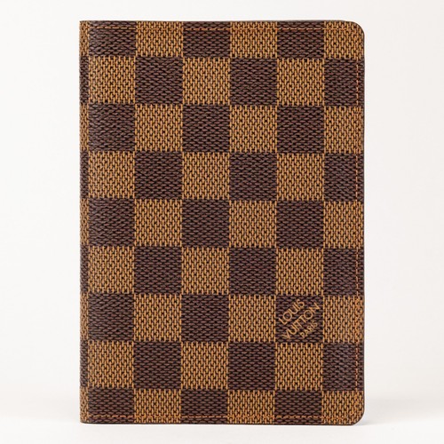 Louis vuitton n60189 - vuitton, damier