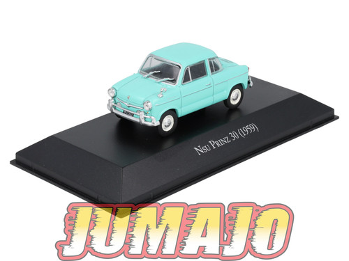 Arg33 voiture salvat - voiture,