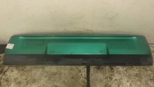 Pare choc arriere PEUGEOT 106