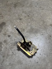 Jeep Cherokee XJ 97-01 Automatic Shifter Assembly OEM (Y01)