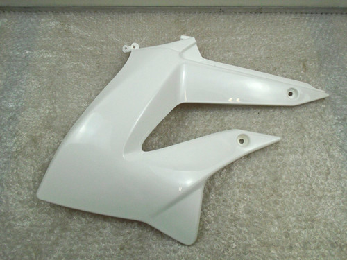 Derbi senda 50cc genuine - senda,