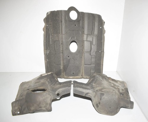 Bmw f45 218i f48 - f45,
