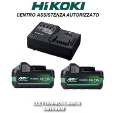 Batterie BSL36B18X Volt 36 Ah